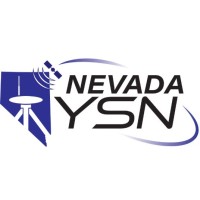 Nevada Young Surveyors Network (NV YSN) logo - Similar company to Datum Tech Solutions Llc