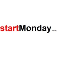 Start Monday Ltd logo - Similar company to Startmonday.Co.Uk