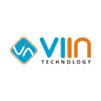 VIIN Technology logo - Similar company to Viin Ab