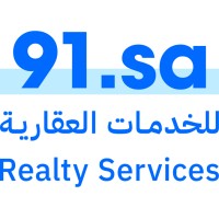 91.sa logo - Similar company to Itwc