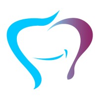 Deplante Labs - Laboratoires de Prothèse dentaire logo - Similar company to Weezion