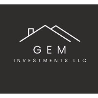 GEM INVESTMENTS LLC logo - Similar company to Fervor Solutions