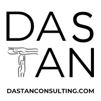 DASTAN Consulting logo - Similar company to Dastan