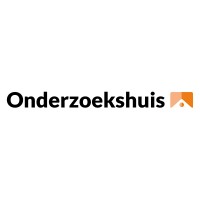 Het Onderzoekshuis logo - Similar company to Baker&Moore