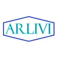 ARLIVI Healthcare LLP logo - Similar company to Zoetis Learning Solutions