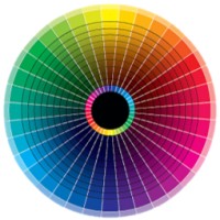 Event On Wheel logo - Similar company to Event Daddy