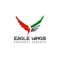 EAGLE WINGS PROPERTY EXPERTS logo - Similar company to Eagle Wings