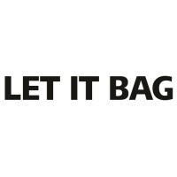 LETITBAG