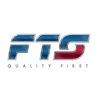 F.T.S. S.P.A. logo - Similar company to Facar