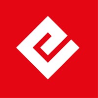 eRecovery logo - Similar company to Createam