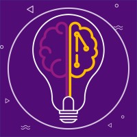 Pump Produtora Digital logo - Similar company to Cq Produtora