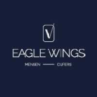 Eagle Wings logo - Similar company to Eagle'S Wings Technologies