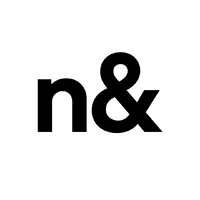 Noland Studio logo - Similar company to Facto Studio