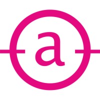 Agostinhos Lda logo - Similar company to Grupo Executive