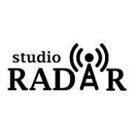 Studio Radar logo - Similar company to Metrical Engineering