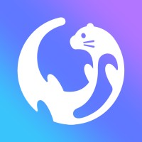 Otter