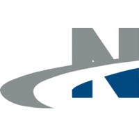 NEWPORT LOGISTIC logo - Similar company to Ramirez Dolz