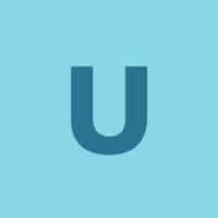 UMIDECIDDUS INDUSTRIA E COMERCIO DE COSMETICOS LTDA logo - Similar company to Cesconetto Industria E Comercio De Alimentos