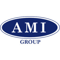 Architectural Metalcraft Industries logo - Similar company to Urbanwindows