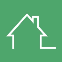 American Financing logo - Similar company to Lenderlive