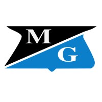 M/G Transport Services LLC logo - Similar company to Maritime Partners