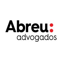 Abreu Advogados logo - Similar company to Conselho Nacional De Estudantes De Direito (Cned)
