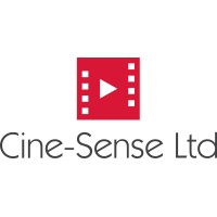 Cine-Sense Ltd