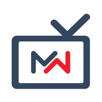 Mwanzo TV logo - Similar company to Simba Queens