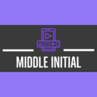 Middle Initial, LLC logo - Similar company to Turkzone