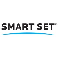 Smart Set logo - Similar company to Câmara Municipal De Gondomar