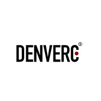 DENVERC logo - Similar company to Grwm.