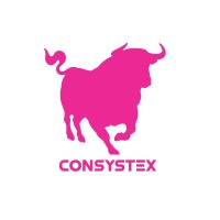CONSYSTEX PTY LTD logo - Similar company to Quantum Contract Solutions