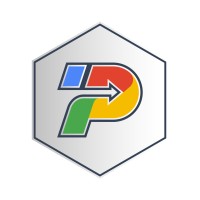 Prolap Production logo - Similar company to Devzish