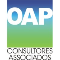 Oap Consultores Associados