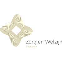 Zorg en Welzijn Zedelgem vzw logo - Similar company to Vondels Vzw