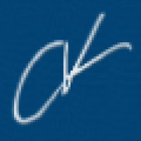 Cktax Inc