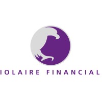 Iolaire Financial Limited logo - Similar company to Bluesky Independent Wealth Managers