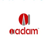 Aadam Enterprises logo - Similar company to Renacon - Aac Blocks