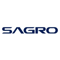 SAGRO MAKİNE LİMİTED ŞİRKETİ logo - Similar company to Mavi Ay