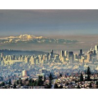 West Coast Consulting, Preventative Maintenance is key to managing a building. logo - Similar company to Firetech-Asia