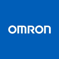 OMRON Healthcare LATAM logo - Similar company to Pear Lab