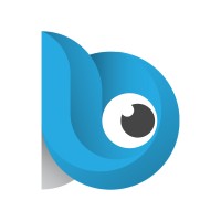 Fish Studios logo - Similar company to Big Fish Audio