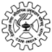 Council of Scientific and Industrial Research logo - Similar company to Technical Council Iitgn