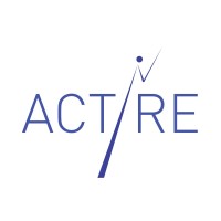 ACTIRE LIMITED logo - Similar company to Wow Fx