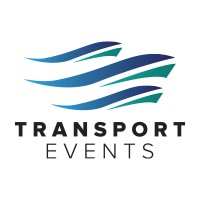 Transport Events logo - Similar company to Next Level Information