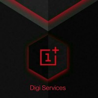 Oneplus Service Center Digi Services logo - Similar company to Oneplus Service Center