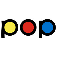 Distribuidora POP logo - Similar company to Tower Technology