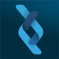 Ecoaxion logo - Similar company to Lsa - Logística Y Servicios Ambientales