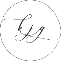 KJG GmbH logo - Similar company to Katholische Junge Gemeinde