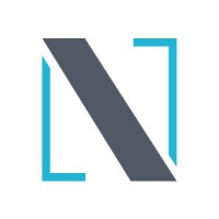 Neumodern Creations Ltd logo - Similar company to Product Refinery